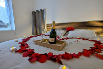  appartement dijon 21000