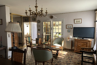  appartement dijon 21000