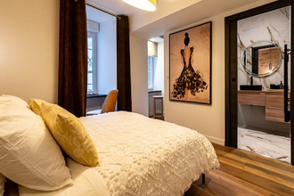  appartement dijon 21000