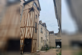  appartement dijon 21000