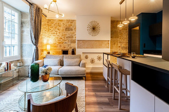  appartement dijon 21000