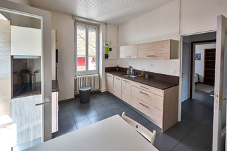  appartement dijon 21000