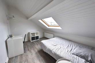  appartement dijon 21000