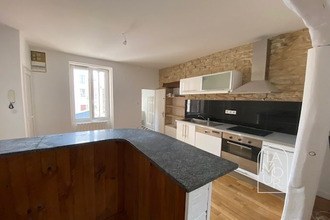  appartement dijon 21000