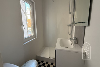  appartement dijon 21000