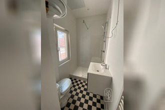  appartement dijon 21000