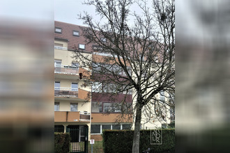  appartement dijon 21000