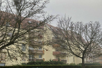  appartement dijon 21000