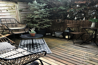  appartement dijon 21000