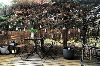  appartement dijon 21000