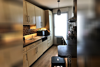  appartement dijon 21000