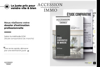  appartement dijon 21000