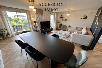  appartement dijon 21000