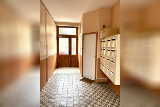  appartement dijon 21000