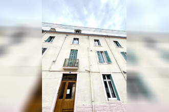  appartement dijon 21000