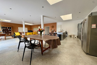  appartement dijon 21000