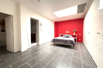  appartement dijon 21000