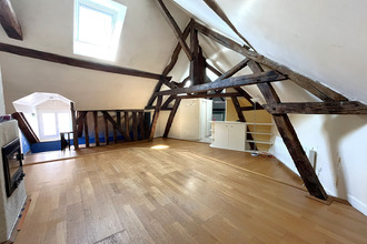  appartement dijon 21000