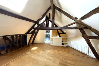  appartement dijon 21000