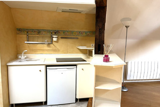  appartement dijon 21000