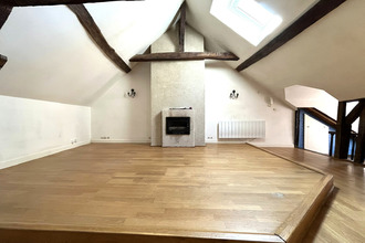  appartement dijon 21000