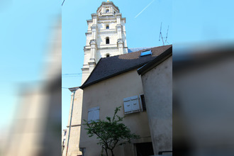  appartement dijon 21000