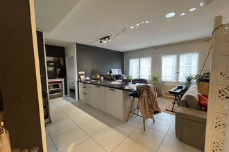  appartement dijon 21000