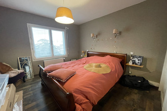  appartement dijon 21000