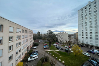  appartement dijon 21000