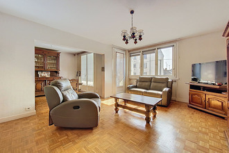  appartement dijon 21000