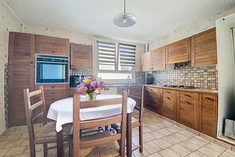  appartement dijon 21000