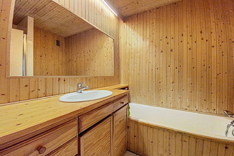  appartement dijon 21000