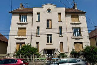  appartement dijon 21000