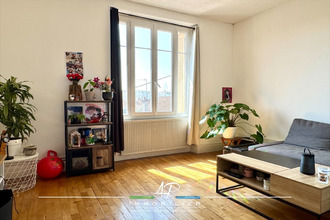  appartement dijon 21000