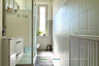  appartement dijon 21000