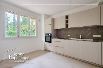  appartement dijon 21000