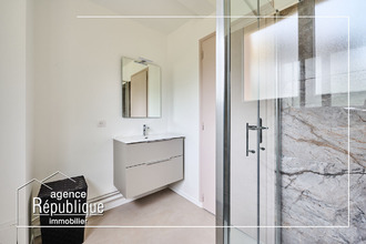  appartement dijon 21000