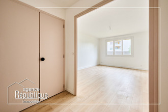  appartement dijon 21000