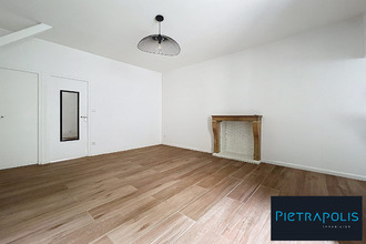  appartement dijon 21000