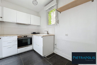  appartement dijon 21000