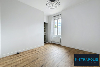  appartement dijon 21000