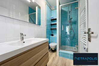  appartement dijon 21000