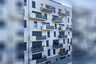  appartement dijon 21000
