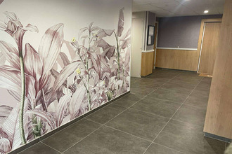  appartement dijon 21000