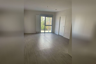  appartement dijon 21000