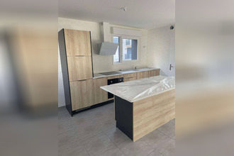  appartement dijon 21000