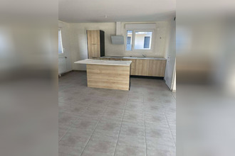  appartement dijon 21000