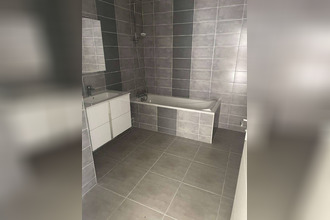  appartement dijon 21000