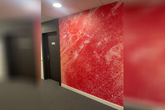  appartement dijon 21000