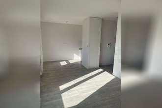  appartement dijon 21000